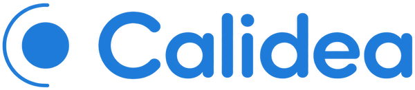 CALIDEA
